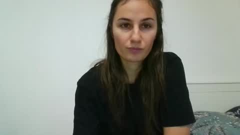 Liza online show from 12/04/24, 07:28