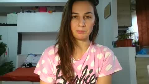 Liza online show from 12/08/24, 01:03