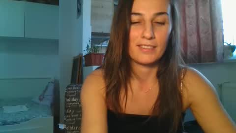 Liza online show from 12/12/24, 10:45