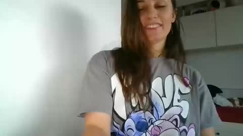 Liza online show from 12/20/24, 01:43