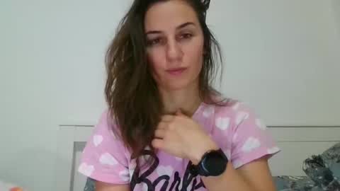 Liza online show from 12/21/24, 08:21