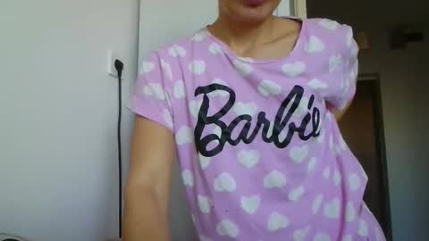 Liza online show from 01/01/25, 09:49