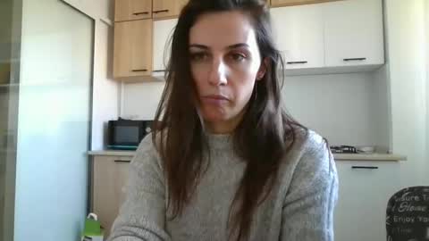 Liza online show from 01/17/25, 11:17