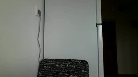 Liza online show from 02/04/25, 08:46