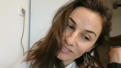 Liza online show from 02/05/25, 06:56