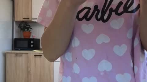 Liza online show from 02/06/25, 07:02