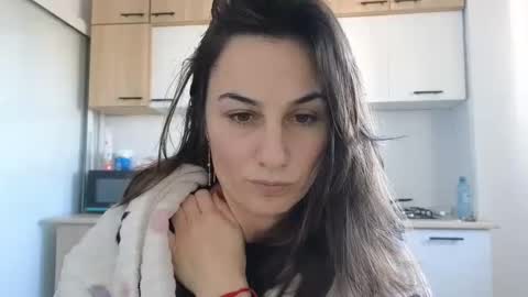 Liza online show from 03/06/25, 12:30