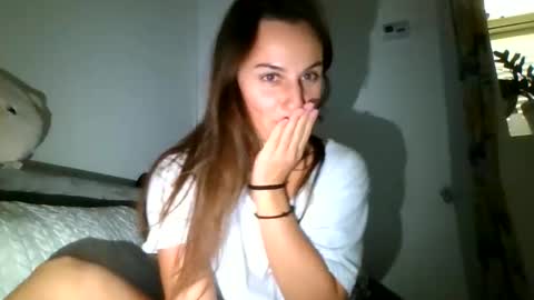 Liza online show from 10/11/25, 07:45