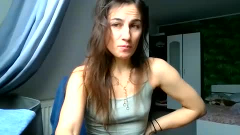 Liza online show from 01/11/26, 09:14