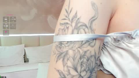 lizaloststar online show from 01/16/26, 02:04