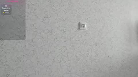 LizaLure online show from 04/03/26, 12:36