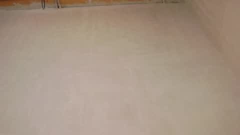 Snapshot of lizamarcus chatting on 10/18/25, 07:42 AlsuMarcus online show from 10/18/25, 07:42