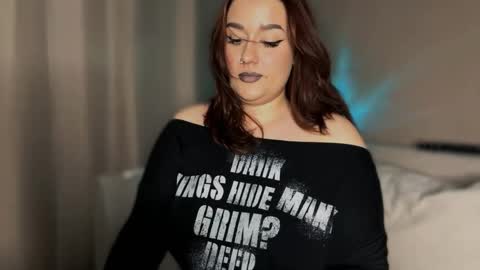 lizamartina online show from 05/28/26, 05:43