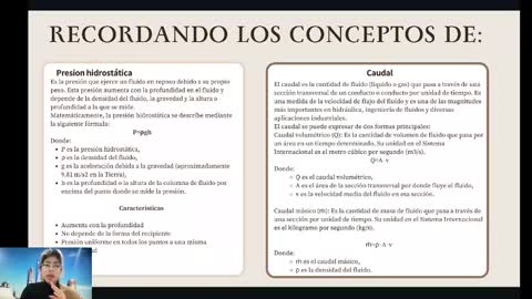 Lizeth online show from 03/03/25, 01:21