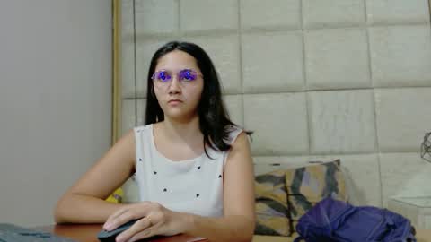 lizANDjuan online show from 01/12/26, 06:24