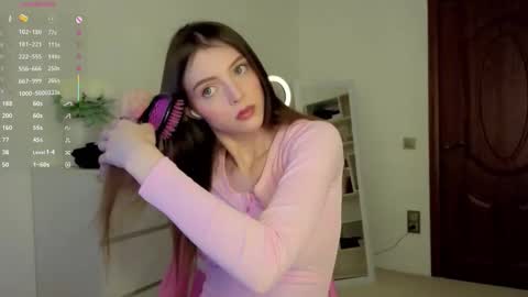 Liza online show from 02/22/26, 11:53