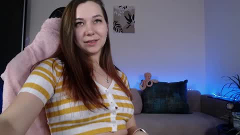    online show from 01/30/25, 08:53