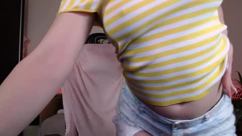    online show from 02/05/25, 11:06