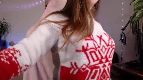    online show from 01/13/26, 05:40