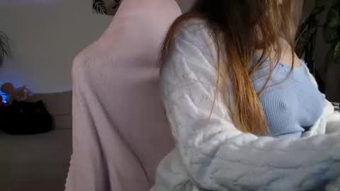    online show from 01/18/26, 06:01