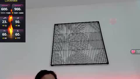 Snapshot of lizashay chatting on 07/20/26, 11:34 Liza Shay Pornstar online show from 07/20/26, 11:34