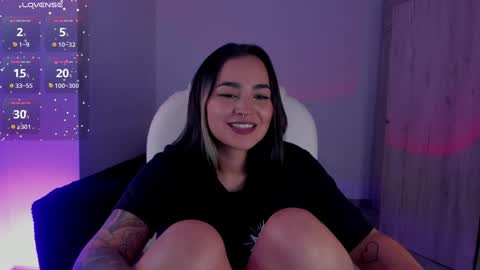 Liza online show from 12/10/24, 08:40