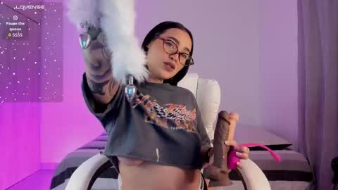 Liza online show from 12/15/25, 08:18