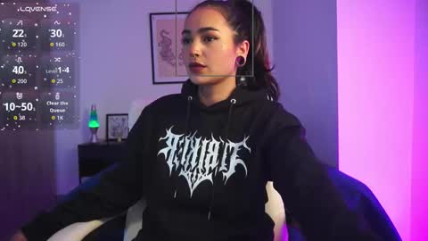 Liza online show from 02/10/26, 09:24