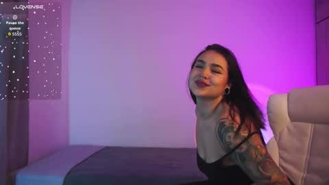 Liza online show from 03/02/26, 10:11