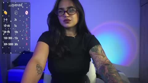 Liza online show from 06/27/26, 09:47
