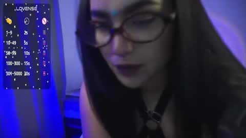 Liza online show from 07/15/26, 07:02