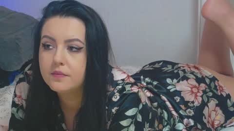 Snapshot of lizasunshine__ chatting on 12/10/24, 03:55 lizasunshine__ online show from 12/10/24, 03:55