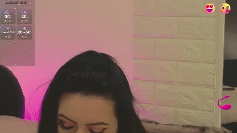 Snapshot of lizasunshine__ chatting on 02/19/25, 07:17 lizasunshine__ online show from 02/19/25, 07:17