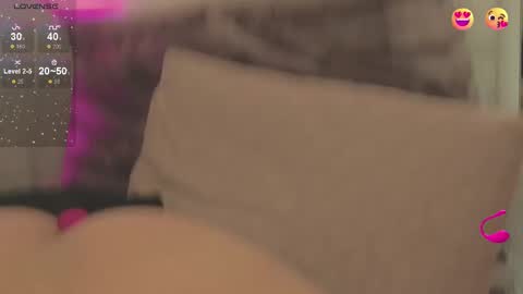 Snapshot of lizasunshine__ chatting on 02/27/25, 09:22 lizasunshine__ online show from 02/27/25, 09:22