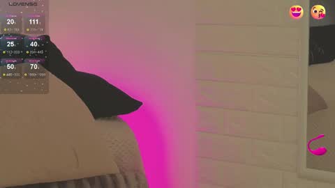 Snapshot of lizasunshine__ chatting on 03/04/25, 09:29 lizasunshine__ online show from 03/04/25, 09:29