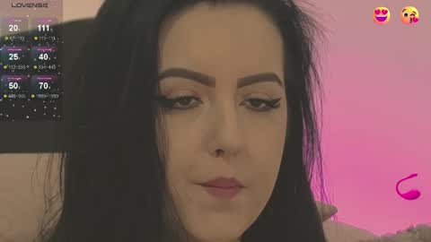 Snapshot of lizasunshine__ chatting on 03/04/25, 12:33 lizasunshine__ online show from 03/04/25, 12:33