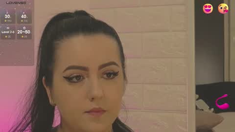 Snapshot of lizasunshine__ chatting on 03/05/25, 07:05 lizasunshine__ online show from 03/05/25, 07:05