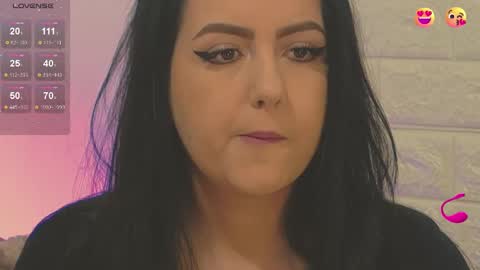 Snapshot of lizasunshine__ chatting on 03/10/25, 06:49 lizasunshine__ online show from 03/10/25, 06:49