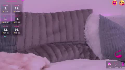 Snapshot of lizasunshine__ chatting on 10/10/25, 05:50 lizasunshine__ online show from 10/10/25, 05:50