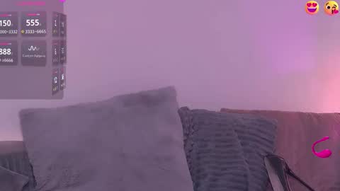 lizasunshine__ online show from 01/13/26, 07:35