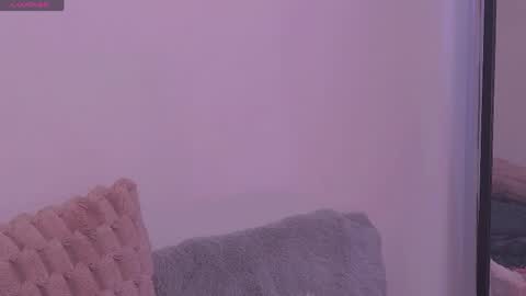 lizasunshine__ online show from 04/16/26, 08:04