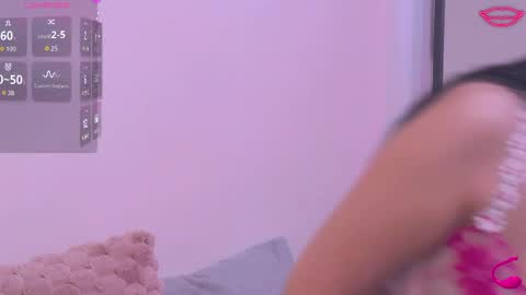lizasunshine__ online show from 04/27/26, 05:49