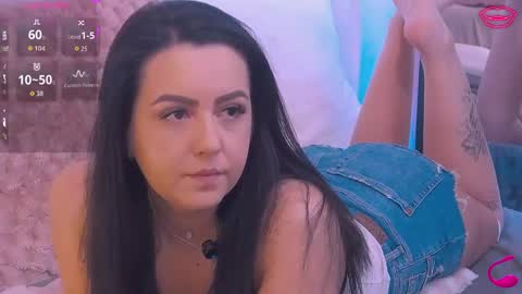 lizasunshine__ online show from 06/09/26, 08:26