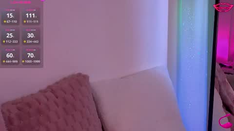 lizasunshine__ online show from 06/26/26, 07:35