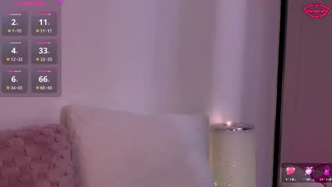 lizasunshine__ online show from 07/14/26, 06:40