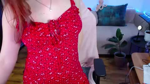 LIzaSwan online show from 03/01/25, 06:32