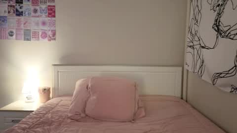 lizasweetie online show from 02/05/26, 04:33