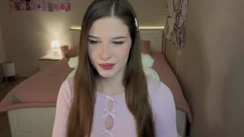 lizasweetie online show from 03/13/26, 07:20
