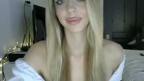 LizaSweetyy online show from 02/20/26, 09:21