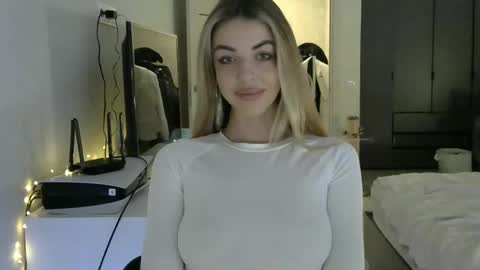 LizaSweetyy online show from 03/03/26, 08:53